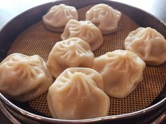 -龙老五汤店(站前西路店)