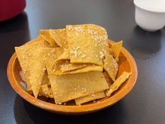 -丽君饭店(游客服务中心店)