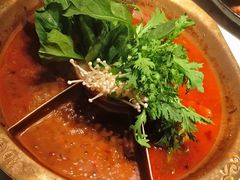 -哥老官重庆美蛙鱼头(松江地中海十八哥店)