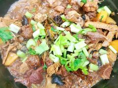 -回真楼(东门店)