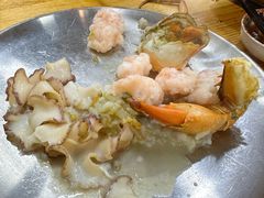 -丰烟起(象兴路店)