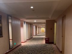 -芜湖金鹰尚美酒店