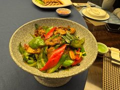 -海湾壹品·粤菜·早茶·烤鸭(拱北店)