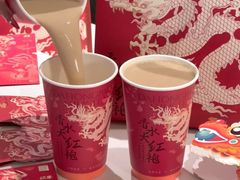 -万达广场(龙湾店)