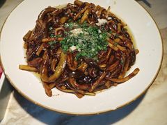 -聚鑫阁江浙菜·非遗传承技艺(青村帝华园店)