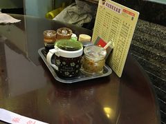-昇记肠粉王(福华路店)