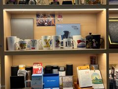 -亮雅轩图文快印连锁24小时(百子湾苹果社区店)