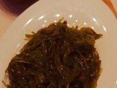 -喜家德虾仁水饺(凯德店)