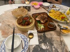 -KingThaia金泰兰(滨江天街店)