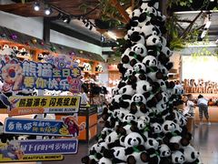 -灵玲国际马戏城