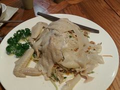 -禅e私房菜 Zen E Private Kitchen Chinese Restaurant