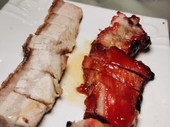 -衡山汇·高级粤菜(霄云路店)