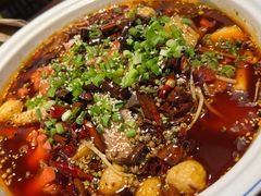 -味窑餐厅