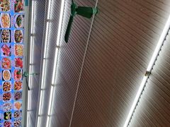 -红月湾海鲜饭店•沙滩海景(双月湾店)