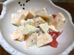 -贵木日本料理·铁板烧(新地假日广场店)