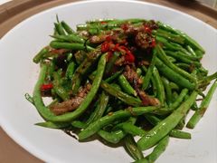 -海鲜e族(五江天街店)