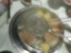 -陈记一牛火锅江宁店(金盛路店)