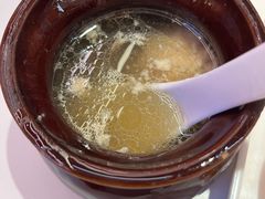 -蟹宗蟹(润达国际五楼店)