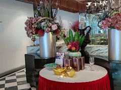 -苏浙汇(古北店)