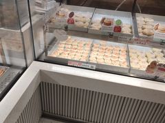-糕大师•手作鲜糕点(滨湖万达店)