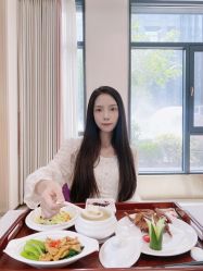 -金月汇月子会所(曲江店)