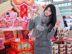 -华润万家(荔湾店)