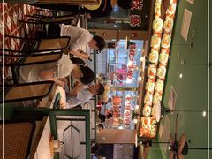 -肥小福·烧鹅专门店(环宇荟店)