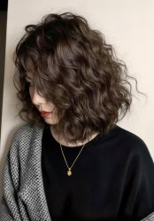 -BEAUTY HAIR GANO