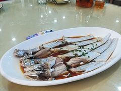 -上海阿潘舟山海鲜店(东宝兴路店)