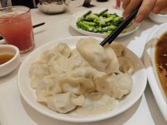 -金春禧(世茂国际广场店)