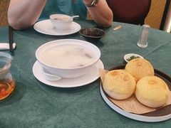 -雍苑(创润大厦店)