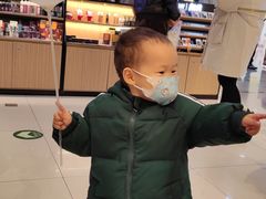 -青瓷火锅料理(西单大悦城店)