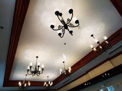 -北京动物园-畅观楼