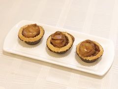 -皇朝尊会(龙之梦大酒店)