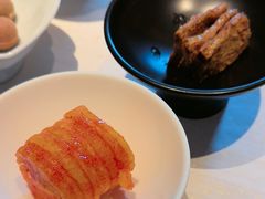 -福院