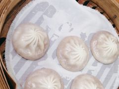-如轩·海鲜砂锅粥·潮汕菜(海珠店)