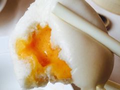 利苑酒家(金宝店)-利苑酒家(金宝店)