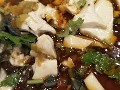 -风味小吃(浦东南路2368)