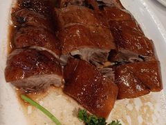 -沙河粉村·国家非遗传承(云台店)