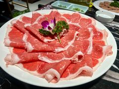 -臻牧壹品雪花牛肉火锅(大兴九臻店)