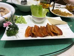 -悦林汤馆(观海店)