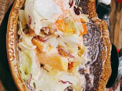 -古田居·特色寿司料理(骏欣中心店)