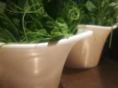 -海底捞火锅(长沙华创国际广场店)