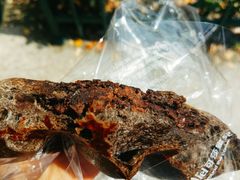 -可莎蜜兒(浦沿店)