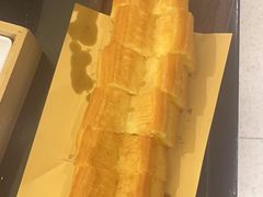 -鱼见你烤鱼•本地烧烤(1818店)