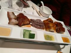 -太兴餐厅(东方广场分店)