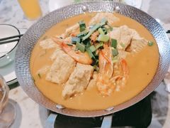 -小乡小镇·传承桐庐土菜·老板亲自烧的菜