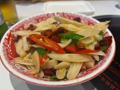 -回·龙虾铺·盆盆蟹·烧烤大排档(回龙观店)