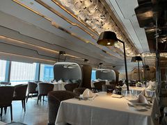 -燃扒房Steakhouse(皇庭店)