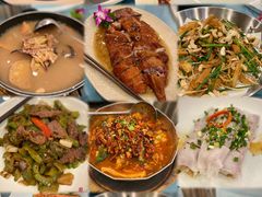 -六婶西关小厨(光塔路店)